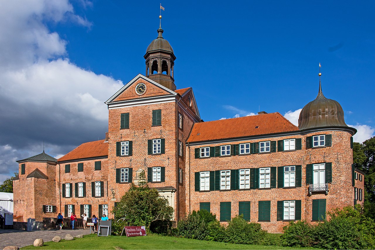 Brandenburg an der Havel: Historie, Natur und Wasserwege in der Havelregion