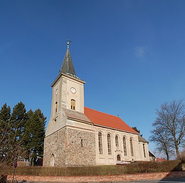 File:Ev-kirche-biesenthal-rr.jpg