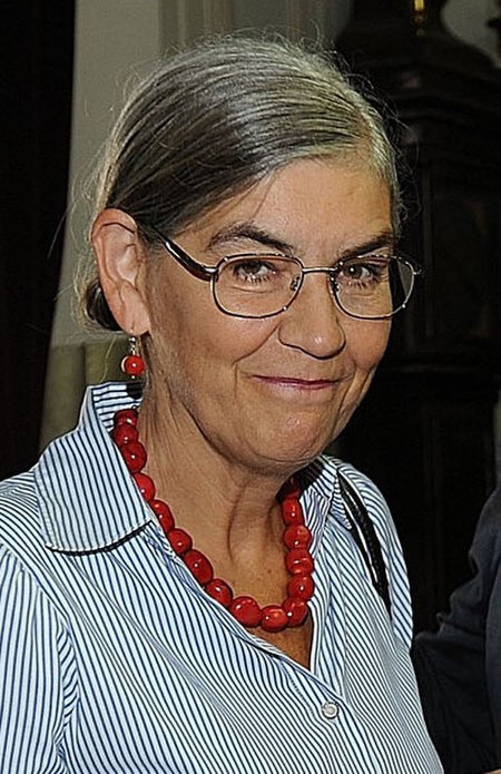 Eva Zetterberg (cropped).jpg