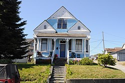 Everett - 2712 Pine St 06.jpg