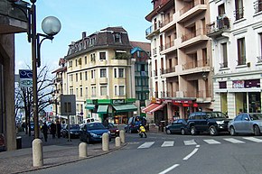 EvianStreet.jpg