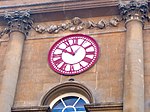 Greenwich Mean Time: Historia, Definition, Se även