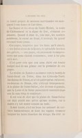 Page:Féval - L'Homme de Fer - 1856 tome 1.djvu/16