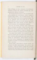 Page:Féval - L'Homme de Fer - 1856 tome 1.djvu/17