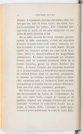 Page:Féval - L'Homme de Fer - 1856 tome 1.djvu/21