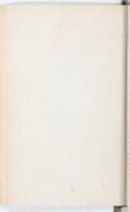 Page:Féval - L'Homme de Fer - 1856 tome 1.djvu/41