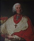 Vescovi di Fürstengang 57 - Il cardinale Johann Theodor von Bayern.jpg