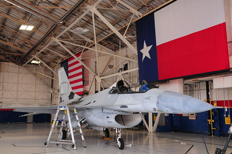 File:F-16 Fighting Falcon restoration 140530-Z-WN106-029.jpg