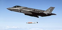 F-35 B61-12 trial.jpg