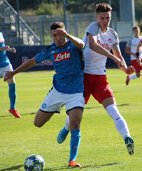 File:FC Salzburg (U19) gegen SSC Napoli (U19) UEFA Youth-League 2019-29.jpg