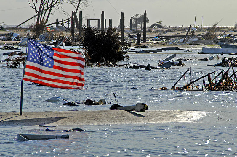 File:FEMA - 16666 - Photograph by Win Henderson taken on 10-03-2005 in Louisiana.jpg