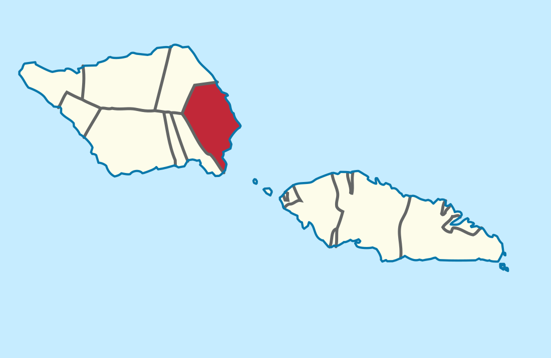 Fa'asaleleaga