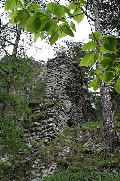 File:Falkenstein Mauerrabbruch Westseite.jpg