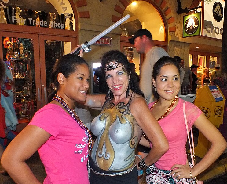 File:Fantasy Fest, Key West Florida, 2014 21.jpg