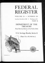 Fayl:Federal Register 1969-12-06- Vol 34 Iss 234 (IA sim federal-register-find 1969-12-06 34 234 0).pdf üçün miniatür