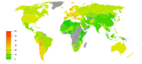 Female Smoking by Country.png