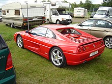 Ferrari 355 (930042432).jpg