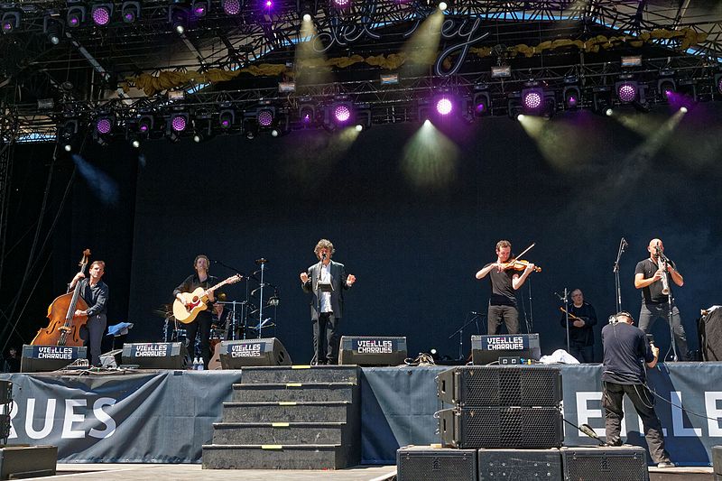 File:Festival des Vieilles Charrues 2016 - Denez Prigent - 032.jpg