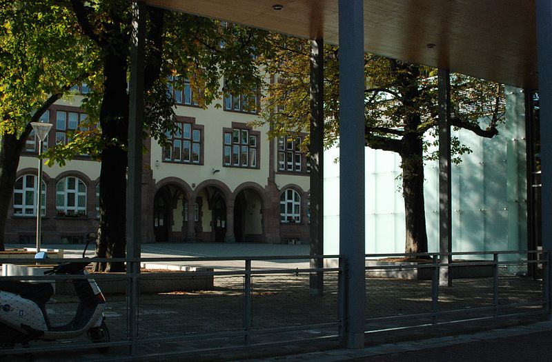 File:Ffm Hamburger Allee 71.jpg