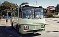 Fiat 315 del 1979 n.ro 063 Storicbus.jpg