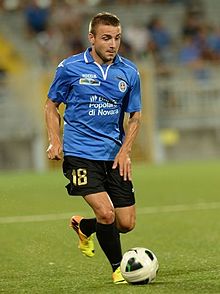 Filip Pivkovski Novara Calcio 18. 5. 2014 5. 10..jpg