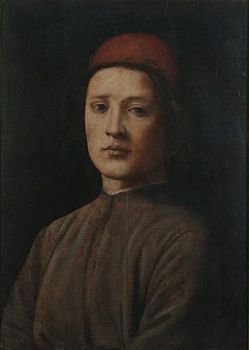 Philippin, homme au bonnet rouge.jpg