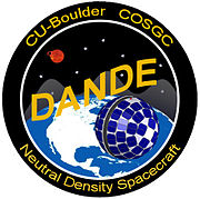 Final DANDE Logo.jpg