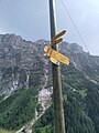 wikimedia_commons=File:Fingerpost near Beim obern Gletscher 2 2021-06-19.jpg