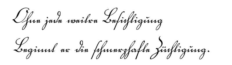 File:Fipps der Affe - in Kurrentschrift 078.png