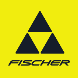 Fischer logo.svg