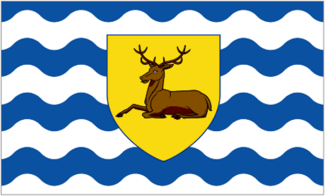 File:FlagOfHertfordshire.PNG