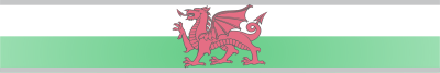 Thumbnail for File:FlagRibbon Sup Shrt Wales.svg