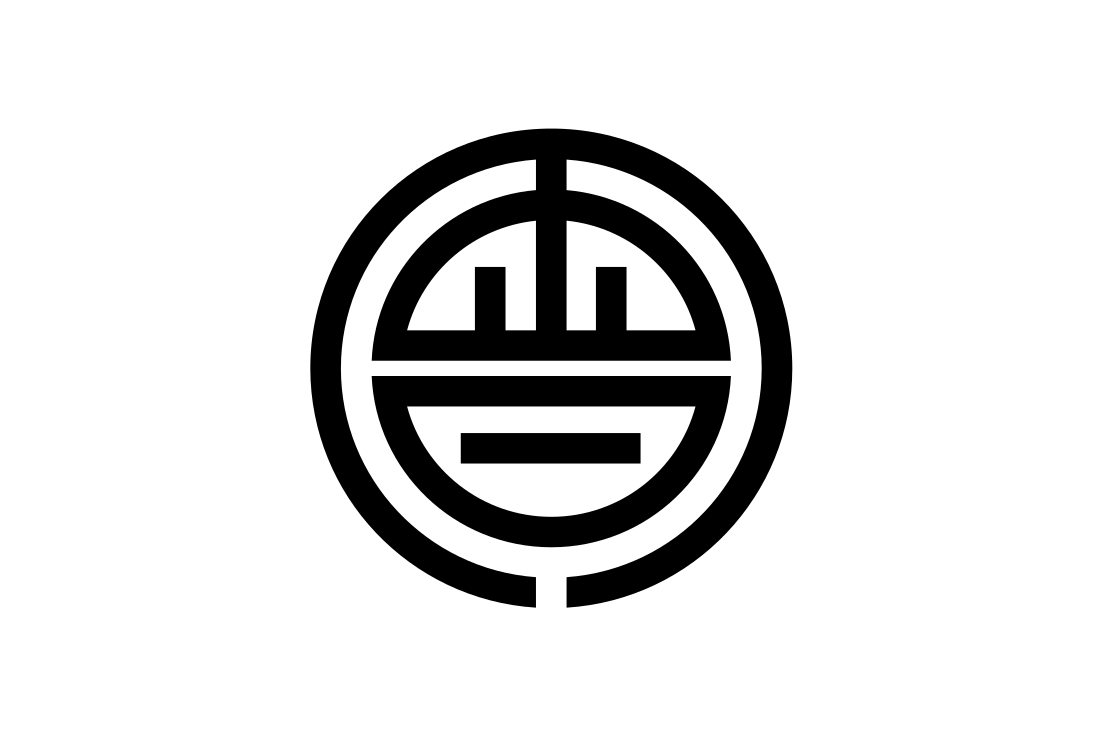 Aizuwakamatsu