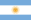 Flag of Argentina (1816).svg