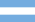 Provincias argentinas