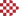 クロアチア王国