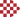 Flag_of_Croatia_%28Early_16th_century%E2%80%931526%29_%28Border%29.svg