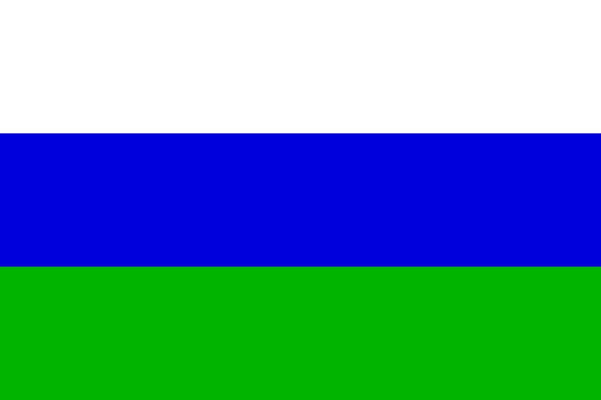 Бело зеленый флаг чей. Чей флаг голубой белый зеленый. Синий белый зеленый. Сине зеленый флаг. Флаг голубой зеленый.
