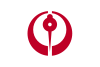 Flagge/Wappen von Hachinohe