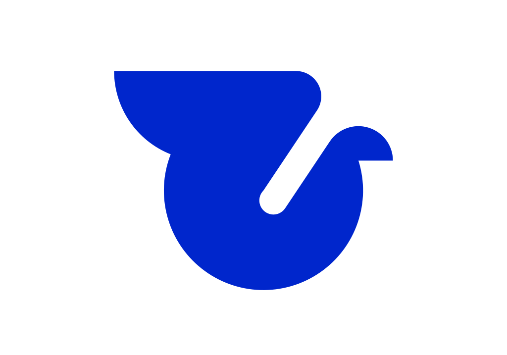 File:Flag of Higashiosaka, Osaka.svg - 维基百科，自由的百科全书