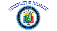 Malapatan