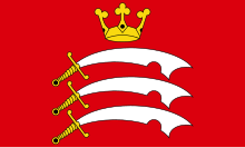 File:Flag_of_Middlesex.svg