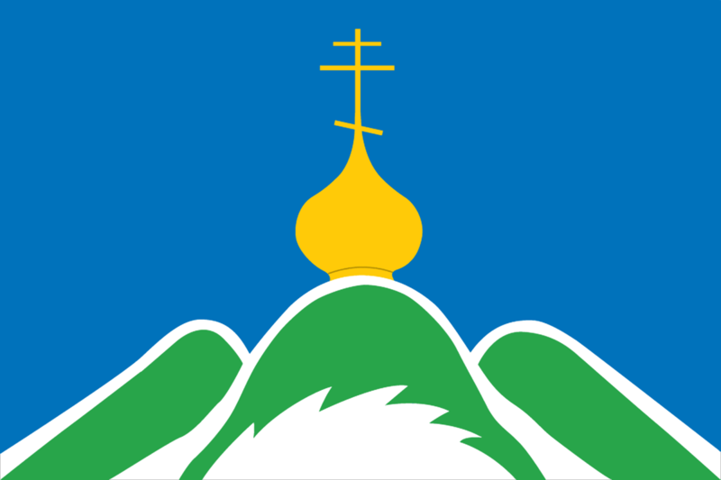 Файл:Flag of Oparinsky District.png