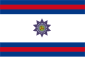 Bandera