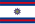 Vlag van Paysandú