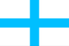 Flag of Province of Samaná