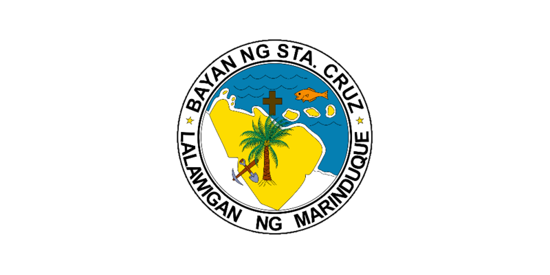 File:Flag of Santa Cruz, Marinduque.png