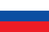 Flag of Slovakia (1939–1945).svg