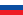 Slovak Socialist Republic