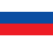 Flag of the First Slovak Republic